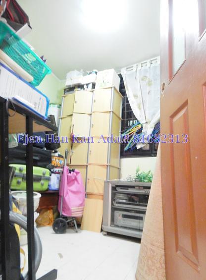 Blk 18 Telok Blangah Crescent (Bukit Merah), HDB 3 Rooms #111896202